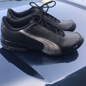 Puma mens Super Elevate, size 11, new (no box)